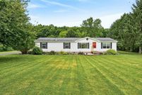Recreational Property for sale in Wayne County, New York