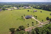 Farm Property for sale in Smith County, Texas