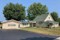 Ranch Property for sale in Carroll County, Indiana