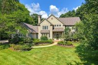 Residential Property for sale in Cuyahoga County, Ohio