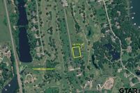 Recreational Property for sale in Wood County, Texas