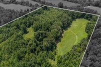 Ranch Property for sale in Tate County, Mississippi