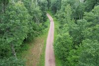Ranch Property for sale in Crow Wing County, Minnesota