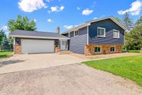Residential Property for sale in Hennepin County, Minnesota