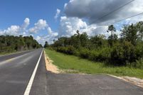 Farm Property for sale in Echols County, Georgia