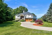 Farm Property for sale in Ottawa County, Michigan