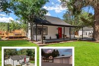 Farm Property for sale in Jackson County, Oregon