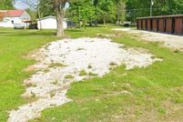 Farm Property for sale in Parke County, Indiana
