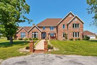 Farm Property for sale in Christian County, Missouri