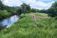 Property for sale in Caledonia County, Vermont