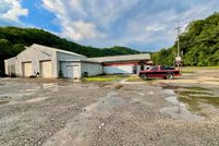 Ranch Property for sale in Pike County, Kentucky