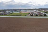 Farm Property for sale in Calumet County, Wisconsin