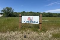 Property for sale in Waukesha County, Wisconsin