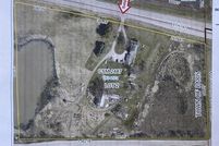 Farm Property for sale in Kenosha County, Wisconsin