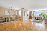 Farm Property for sale in Bronx County, New York
