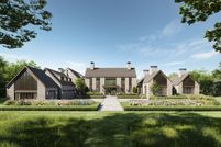 Recreational Property for sale in Fairfield County, Connecticut