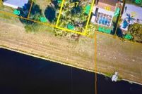 Farm Property for sale in Saint Lucie County, Florida