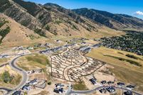 Farm Property for sale in Cache County, Utah