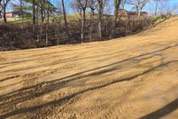 Farm Property for sale in La Crosse County, Wisconsin