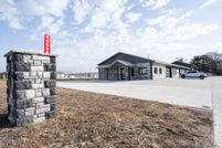 Farm Property for sale in La Crosse County, Wisconsin