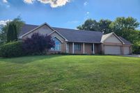 Ranch Property for sale in Logan County, Ohio