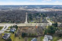 Farm Property for sale in Waukesha County, Wisconsin