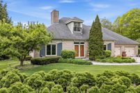 Residential Property for sale in Washington County, Wisconsin