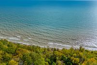 Ranch Property for sale in Ozaukee County, Wisconsin