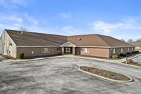 Farm Property for sale in Milwaukee County, Wisconsin