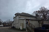 Farm Property for sale in Kenosha County, Wisconsin