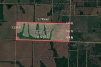 Farm Property for sale in Vernon County, Missouri