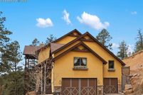 Property for sale in El Paso County, Colorado