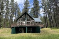 Farm Property for sale in Stevens County, Washington