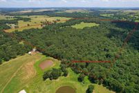 Farm Property for sale in Delaware County, Oklahoma