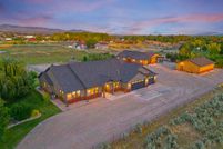 Residential Property for sale in Ada County, Idaho