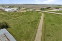 Farm Property for sale in Ward County, North Dakota