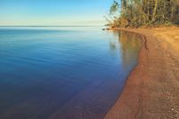 Hunting Land for sale in Douglas County, Wisconsin