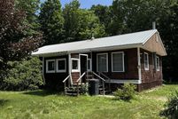 Ranch Property for sale in Franklin County, Maine