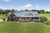 Property for sale in Washington County, Virginia