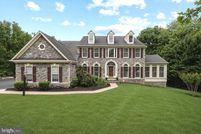 Farm Property for sale in Prince William County, Virginia