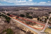 Farm Property for sale in Carlton County, Minnesota