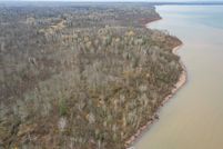 Farm Property for sale in Douglas County, Wisconsin