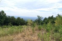 Farm Property for sale in Carroll County, Virginia