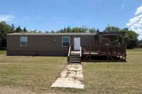 Farm Property for sale in Kaufman County, Texas