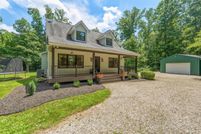 Farm Property for sale in Union County, Ohio