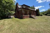 Farm Property for sale in Pike County, Kentucky