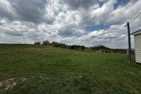 Ranch Property for sale in Perry County, Kentucky