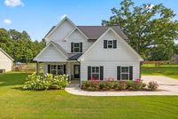 Property for sale in Paulding County, Georgia