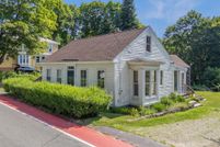 Farm Property for sale in Sagadahoc County, Maine