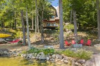 Farm Property for sale in Cumberland County, Maine